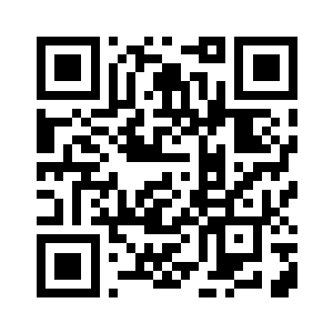 绝对会付出十分惨重的代价二维码生成