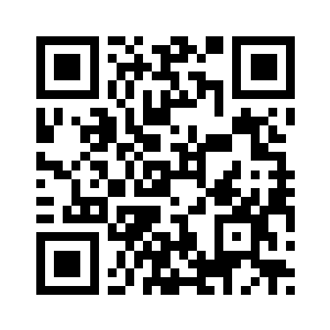 绝对会付出惨重的代价二维码生成