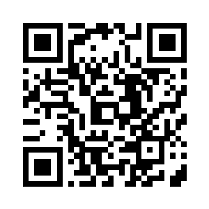 绝对会令许紫烟激动不已二维码生成