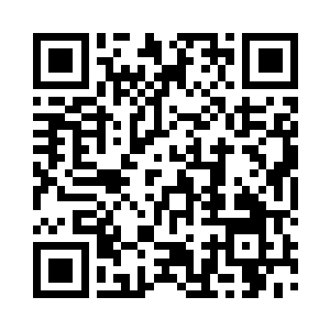 绝对会以最为残暴的方式了结他的姓命二维码生成
