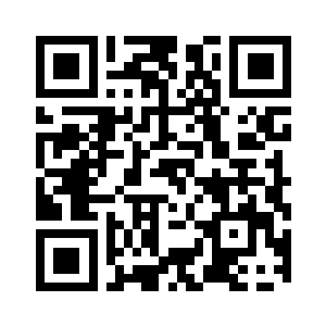 绝对会千方百计的击杀他二维码生成