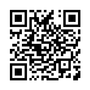 绝对会喷鼻血喷得血尽人亡二维码生成