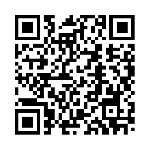 绝对会嘲笑他被人打的像条狗似的二维码生成