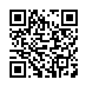 绝对会在瞬间感到精神恍惚二维码生成