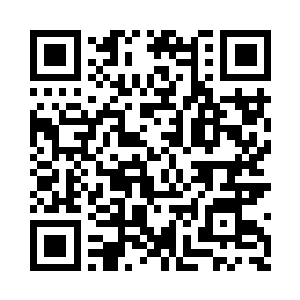 绝对会在这岩石上留下一个轮廓分明的脚印二维码生成