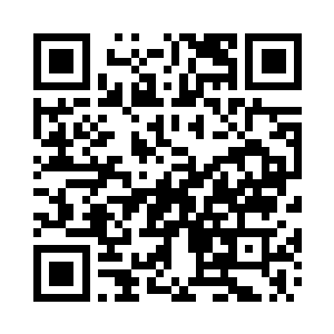 绝对会好好经营利用这一点来对付萧言二维码生成