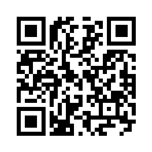绝对会导致下一场的心态问题二维码生成