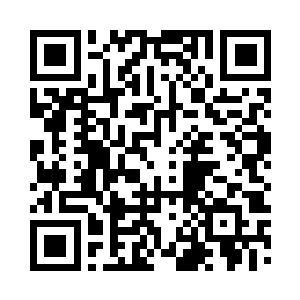 绝对会引得整个蓬莱秘境的高手群起而攻之的二维码生成