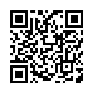 绝对会引来反对势力的怀疑二维码生成