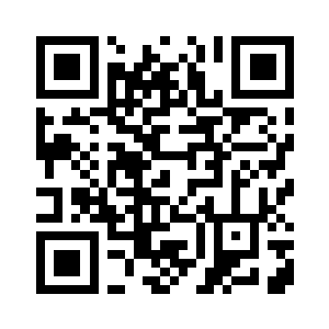 绝对会引来归墟之主的震怒二维码生成