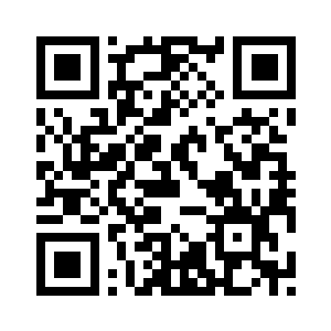 绝对会引起一场巨大的轰动二维码生成