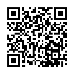 绝对会引起整个玄黄宇宙无数大势力的争抢二维码生成