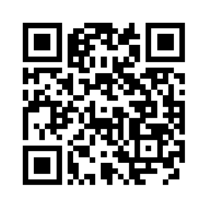 绝对会忍不住口水长流二维码生成
