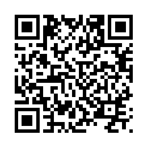 绝对会成为他们心中神一样的存在二维码生成