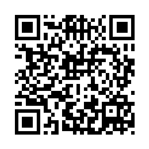 绝对会成为压倒修士的最后一根稻草二维码生成