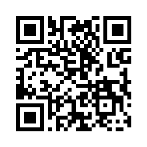 绝对会把最忠心的臣子全部砍光二维码生成