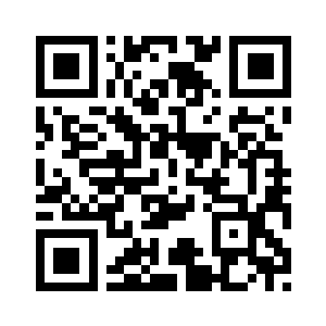 绝对会是一个巨大的打击二维码生成