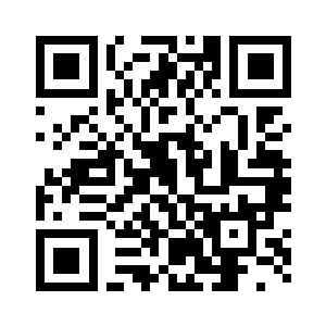 绝对会是九死一生的恶梦二维码生成