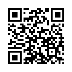 绝对会毫无顾忌的击杀二维码生成