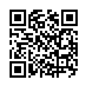 绝对会消耗宇宙本体不少力量二维码生成