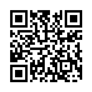 绝对会激动的说不出话来二维码生成