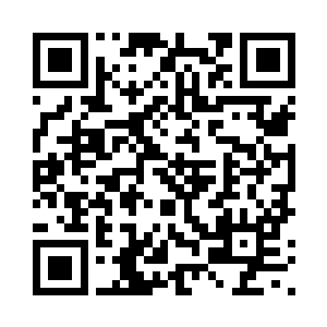 绝对会激起绝大部分修仙者的不满二维码生成