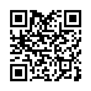 绝对会牵连他们的心思二维码生成