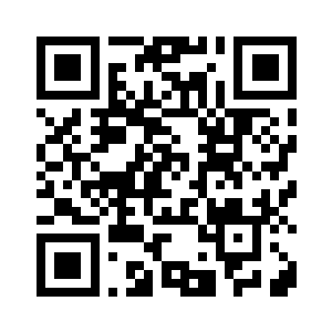 绝对会第一时间被无数的国家二维码生成