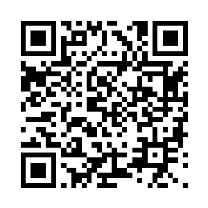 绝对会给人留下一个难以磨灭的心理阴影啊二维码生成