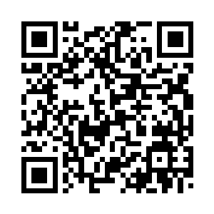 绝对会给路过的妖族造成致命一击二维码生成