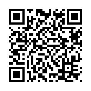 绝对会被别人认为是一个符印大师二维码生成