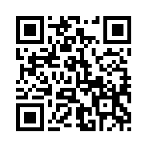 绝对会被轻易地绞成碎渣二维码生成