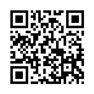 绝对会被震撼的无法言语二维码生成