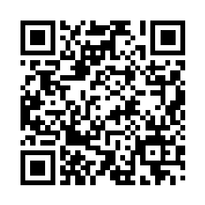 绝对会见包头的煤钢综合体占为己有的二维码生成