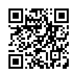 绝对会认为高升始终留在第七层二维码生成