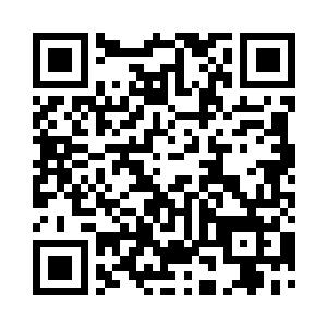 绝对会让习惯了听楚歌的楚军神经紊乱二维码生成