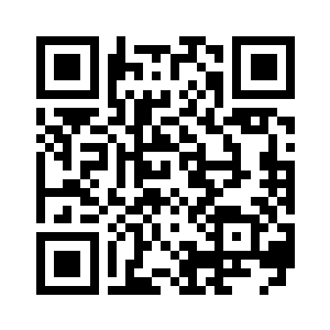 绝对会让他们遭受到对手的打压二维码生成