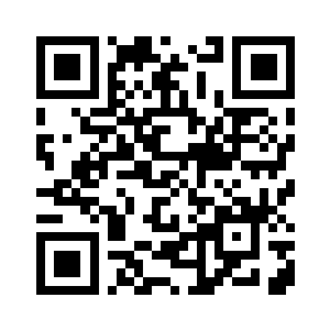 绝对会让他们都无话可说的二维码生成