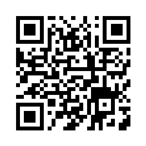 绝对会让你震撼心动的计划二维码生成