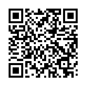 绝对会让绝大多数仙人都羡慕嫉妒恨的二维码生成