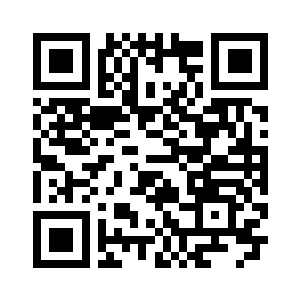 绝对会震惊世界的雕塑界的二维码生成
