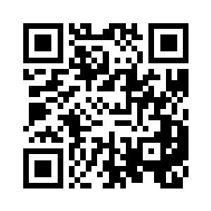 绝对保证你们大开眼界的二维码生成