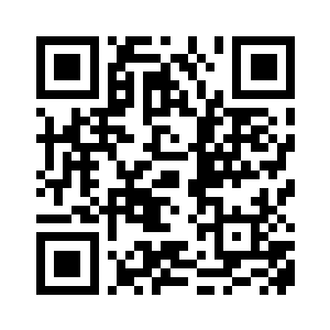 绝对全程不反抗还积极配合二维码生成