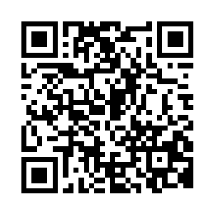 绝对再找不出第二份这么败家的灯光了二维码生成