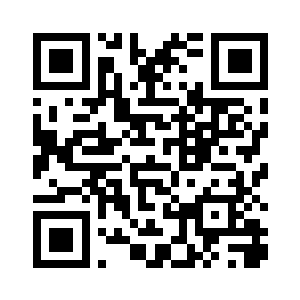 绝对发生了巨大的变动二维码生成