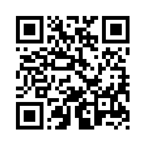 绝对可以上福布斯排行榜二维码生成