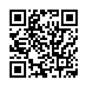 绝对可以令速度提升不少二维码生成
