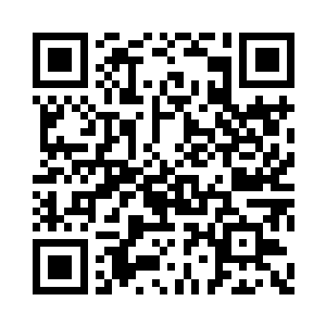 绝对可以像杀死一只蚂蚁一样杀死你的二维码生成