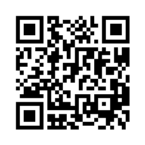 绝对可以在瞬间将一个打成碎片二维码生成