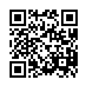 绝对可以堪称是天衣无缝二维码生成